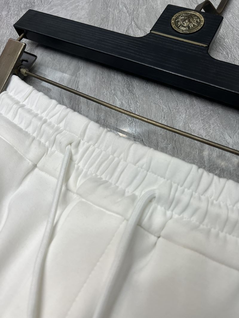 Burberry Long Pants